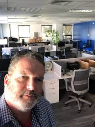 Opinion: A bittersweet farewell to the former Citizen Times building, from  journalists who spent much of their lives there • Asheville Watchdog