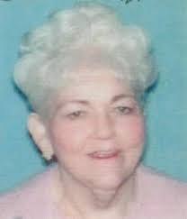 Hazel Lucille Barnum Gundermann