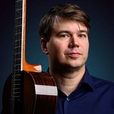 Fernando Sor (1778-1839)