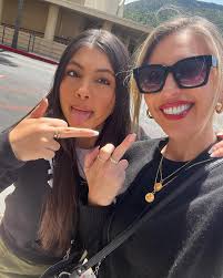 Christina Wall Streit (@christinawallstreit) • Instagram photos and videos