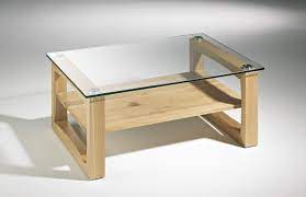 Ablagefläche und praktische schublade inkludiert. Couchtisch Glas Holz Und Metall Couchtische Rabatt Aktionen Mobellixe Com