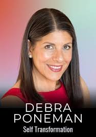 Sacred Awakening Live Event