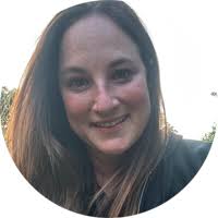 circle-200-lindsey-epstein