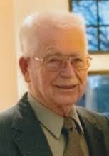 Obituary information for Jerry Robert Shore