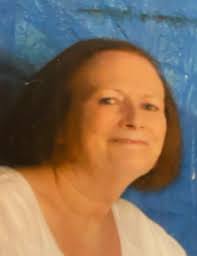 Maureen Barnhart Obituary March 4, 2022