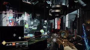 You'll have to unlock the mysterious box to get izanagi's burden, and you'll need to know the location of the destiny 2 bergusia forge . Bungie Has Unlocked Bergusia Forge Here S What You Can Get