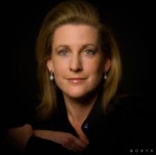 John Borys Photography