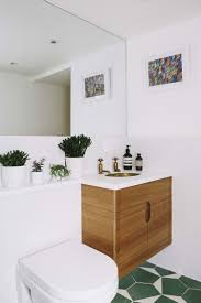 3 best custom cabinets in london, on expert recommended top 3 custom cabinets in london, on. Bathroom Carpenter Bespoke Cabinets Cherry Veneered Plywood Doors Kitchen Cabinets In Bathroom Scandinavian Bathroom Bathroom Interior