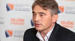 Načelnici općina SBK reagirali na tvrdnje da je Komšić nepoželjan u ovom  kantonu