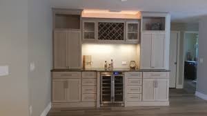 Maybe you would like to learn more about one of these? 75 Beautiful Bar Cart With Granite Countertops Pictures Ideas July 2021 Houzz