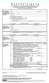 Bei der persönlichen antragstellung in der filiale schreibt der gesetzgeber eine maximale bearbeitungsdauer. P Konto Bescheinigung 2020 Brandaktuelle Infos