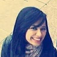 100+ perfiles de «Krites»