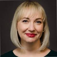 40+ "Amelia L" profiles