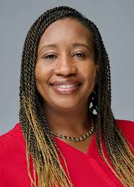 Mental Health First Aid (MHFA)