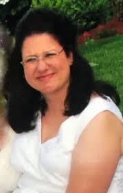 Obituary information for Brooke Nicole Wilbanks