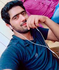 Malik Aswad Profile Freelancer Taxila