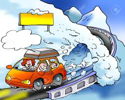 Cartoon Illustration Of A A Family On A Road Ski Trip With Brand Stock Photo Picture And Royalty Free Image Image 91429798 This work is licensed under a creative commons attribut. cartoon illustration of a a family on a road ski trip with brand