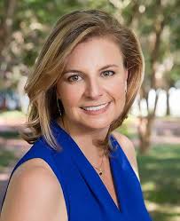 The Warbird: Three Heroes, Two Wars, One Story : Copp, Tara: Amazon.ca:  Livres