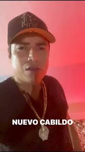 Las Varitas Cabo updated their cover photo.