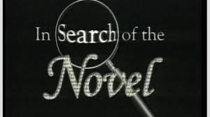 We did not find results for: Flowers For Algernon In Search Of The Novel Synopsis Pbs Learningmedia