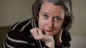 Big house darkness and drama in Claire Fuller's new novel