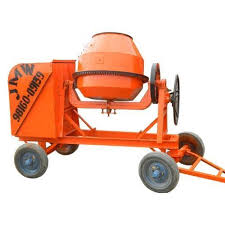Mobile concrete block making equipment germany. Manufacturer Of Concrete Mixer Machine In Germany Mail Our Equipments Alsyed Construction Company Gujrat Pakistan Established In The Year 2009 We Ready Mix Construction Machinery Pvt Socioantropcap