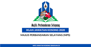 Downloading majlis perbandaran selayang selangor malaysia™ file vector logo you agree to abide to our terms of use. Majlis Perbandaran Selayang In English