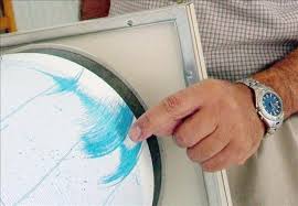 If you would like to submit a post that deals with fakes in some way, please modmail to discuss before posting. Un Temblor De 5 1 Grados Sacude La Costa Norte De Peru Nacional Fm Sistema Estatal De Radio Y Television