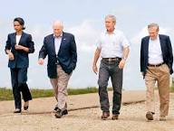 SPIEGEL Interview with Dick Cheney: 'I Think There Will Be Further Terror Attacks' - DER SPIEGEL