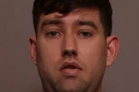 Sneaky crook pretended to be a student