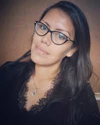 Celeste Salazar (@celeste.sc19.6) • Instagram photos and videos