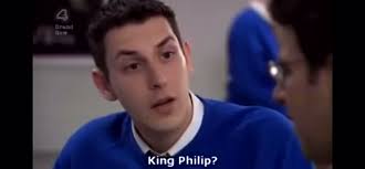 @SenseiCarl_'s video Tweet