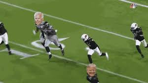 Https Encrypted Tbn0 Gstatic Com Images Q Tbn And9gct Jyh86udvtystdx7rjhlxcmaqlbhw4kg Ya Usqp Cau Hai navigato fino a qui per trovare informazioni su d k metcalf?