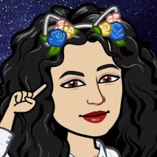 Profile for EduBelle