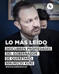PORTADA FRACASO HISTÓRICO: XÓCHITL SE DESPLOMA AL TERCER LUGAR Se ha  llevado a cabo el #SimulacroElectoralUniversitario2024, en donde la  tendencia favorece ampliamente a @claudia_shein con un 65%, le sigue  @alvarezmaynez en segundo