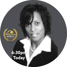 Williams Beacon Pranceton (@beacon75) • Instagram photos and videos