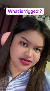 What Does Riggidah Mean