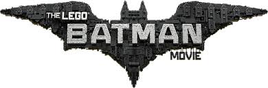 We did not find results for: The Lego Batman Movie Lego Theme Wikipedia