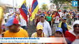 Video de "intervencion del bod"