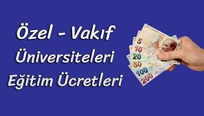 Bölümleri ve ücretleri listelemek için fakülte isimlerine tıklayınız. Tip Fakultesi Ozel Universite Ucretleri Ve Taban Puanlari 2021 2022
