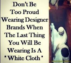 We Cannot Solve Our Problems With The Same Thinking We Used When We Created Them Meaning In Hindi Pin On Islam