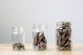 Our #legalflix video gives a heads up. Employee S Provident Fund Epf Indiafilings