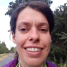 Laura Mallory (@createnow2connect) • Instagram photos and videos