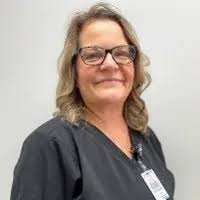 Mrs. Teri Roberts, APRN, Mt Sterling, KY
