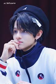 Kim Samuel Samuel Kim Actors