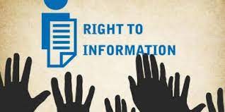 Justices of the peace administer justice on the local level and have limited jurisdiction. Sc And Rti Why The Top Court Should Lead The Way In Ensuring Transparency