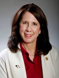 Same Sex Couple Files Suit Against Los Alamos County Clerk