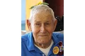 Kelly Raines Obituary (1922