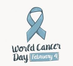 Tell me how i can help: World Cancer Day 2020 Theme Quotes Images Messages Best Status