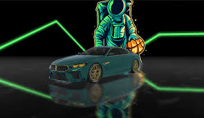 The project does not exist Real Car Parking 2 Car Driving Simulator 2021 0 02 Mod Unlimited Money Download